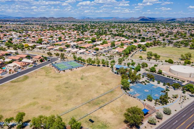 9941 W TONOPAH Drive, Peoria, AZ 85382