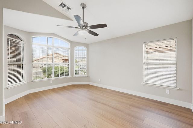 9941 W TONOPAH Drive, Peoria, AZ 85382