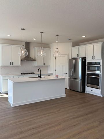 20143 68th Place, Corcoran, MN 55340
