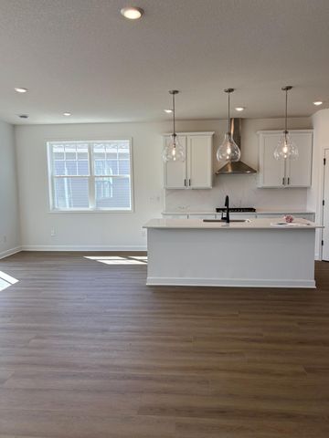 20143 68th Place, Corcoran, MN 55340