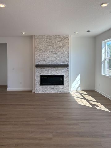 20143 68th Place, Corcoran, MN 55340