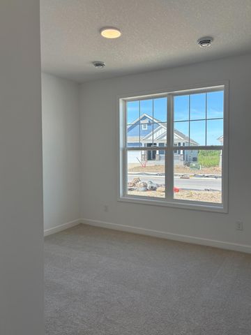 20143 68th Place, Corcoran, MN 55340