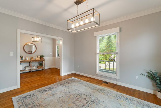 207 Kensington Dr., Hattiesburg, MS 39402