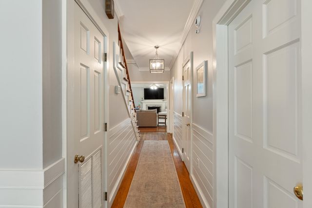 207 Kensington Dr., Hattiesburg, MS 39402