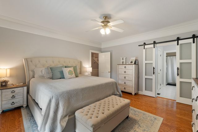 207 Kensington Dr., Hattiesburg, MS 39402
