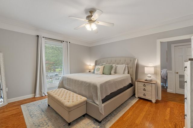 207 Kensington Dr., Hattiesburg, MS 39402