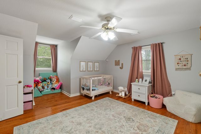 207 Kensington Dr., Hattiesburg, MS 39402
