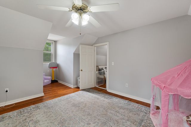 207 Kensington Dr., Hattiesburg, MS 39402