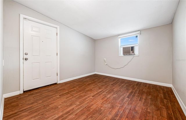 119 37TH STREET S, St Petersburg, FL 33711