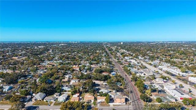 119 37TH STREET S, St Petersburg, FL 33711