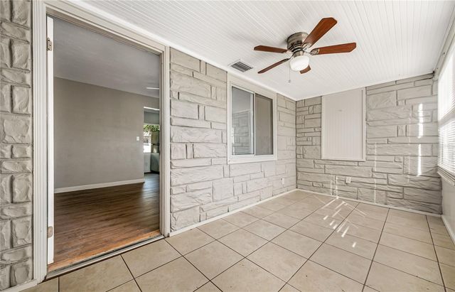 119 37TH STREET S, St Petersburg, FL 33711