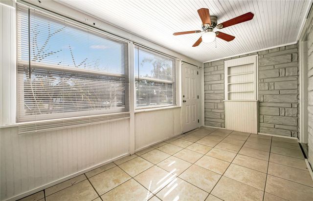 119 37TH STREET S, St Petersburg, FL 33711