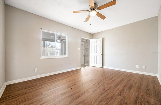 119 37TH STREET S, St Petersburg, FL 33711