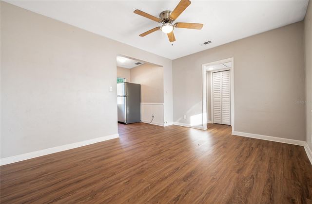 119 37TH STREET S, St Petersburg, FL 33711