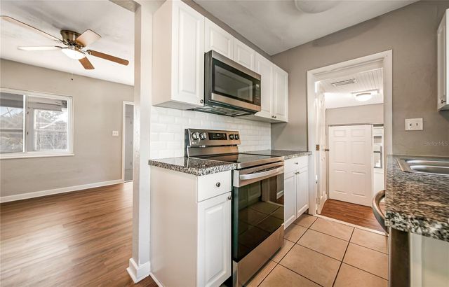 119 37TH STREET S, St Petersburg, FL 33711