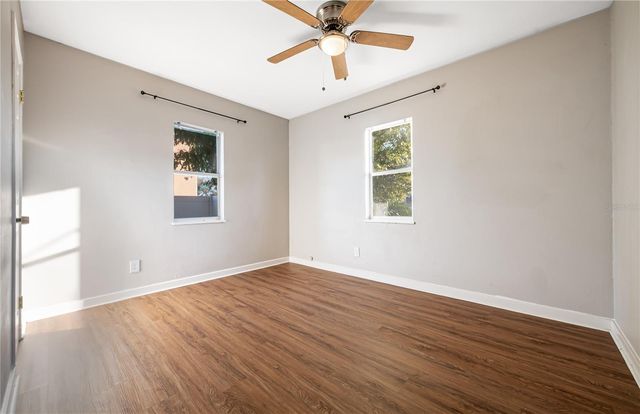 119 37TH STREET S, St Petersburg, FL 33711