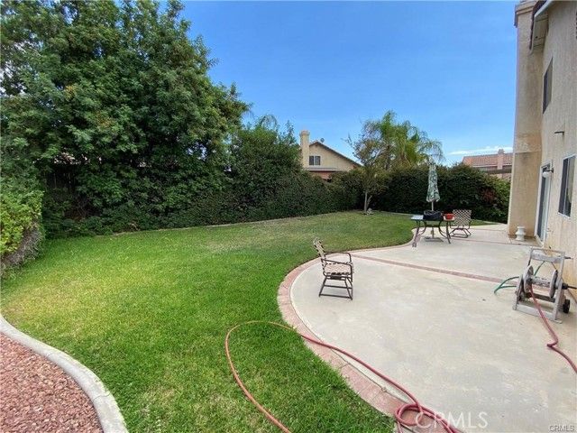 9924 Waterfall, Moreno Valley, CA 92557
