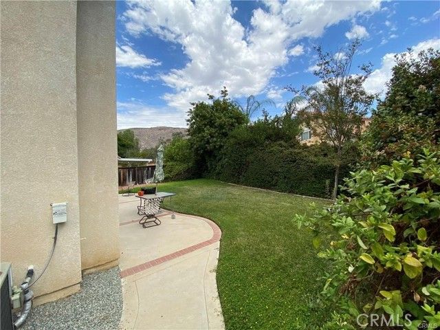 9924 Waterfall, Moreno Valley, CA 92557