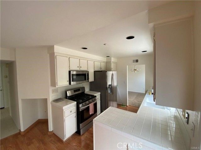 9924 Waterfall, Moreno Valley, CA 92557