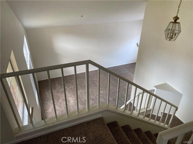 9924 Waterfall, Moreno Valley, CA 92557