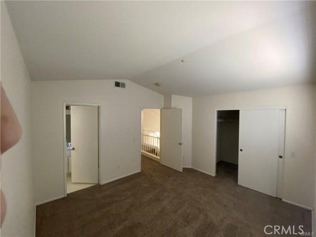 9924 Waterfall, Moreno Valley, CA 92557