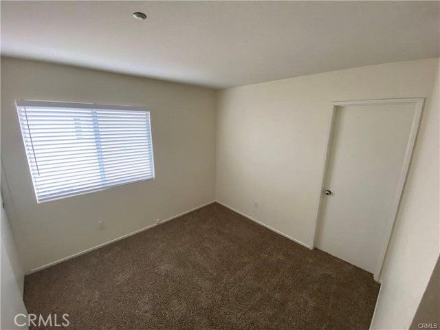 9924 Waterfall, Moreno Valley, CA 92557