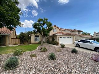 9924 Waterfall, Moreno Valley, CA 92557