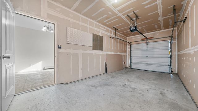 2931 Paula Ln Apt 1, Grand Junction, CO 81504