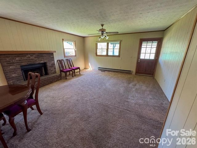 84 Stoney Ridge Loop, Maggie Valley, NC 28751