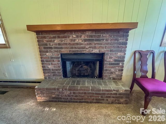 84 Stoney Ridge Loop, Maggie Valley, NC 28751