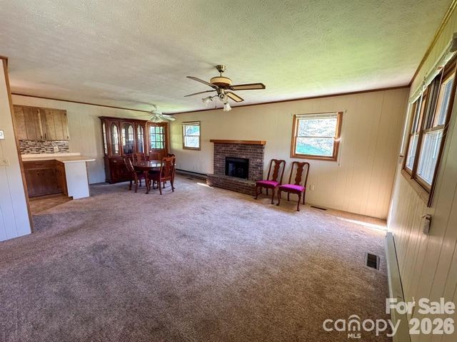 84 Stoney Ridge Loop, Maggie Valley, NC 28751