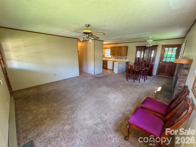 84 Stoney Ridge Loop, Maggie Valley, NC 28751