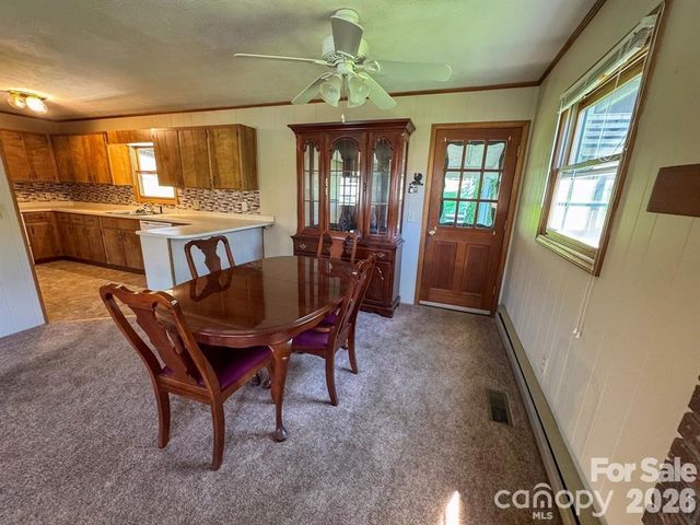 84 Stoney Ridge Loop, Maggie Valley, NC 28751