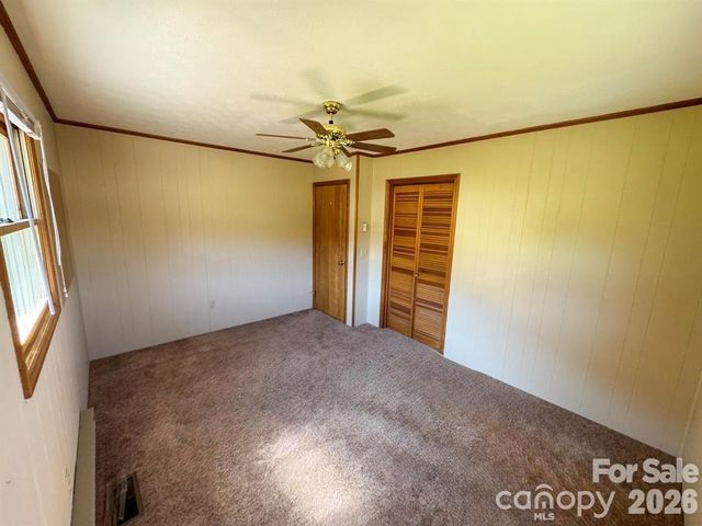 84 Stoney Ridge Loop, Maggie Valley, NC 28751