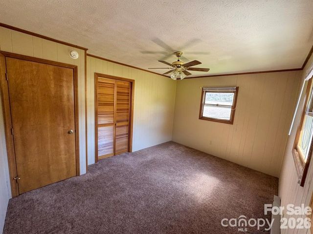 84 Stoney Ridge Loop, Maggie Valley, NC 28751