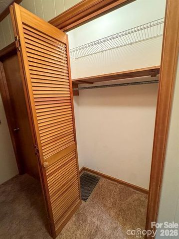 84 Stoney Ridge Loop, Maggie Valley, NC 28751