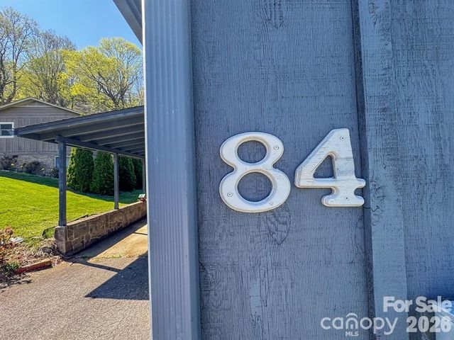 84 Stoney Ridge Loop, Maggie Valley, NC 28751