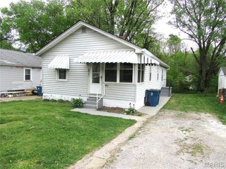1205 Florence Street, Alton, IL 62002