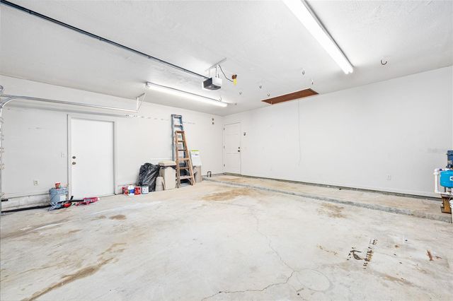 19 OAKMONT CIRCLE, Ormond Beach, FL 32174