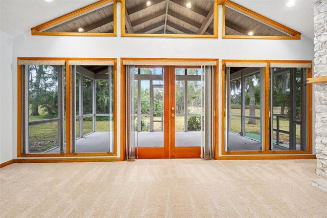 19 OAKMONT CIRCLE, Ormond Beach, FL 32174