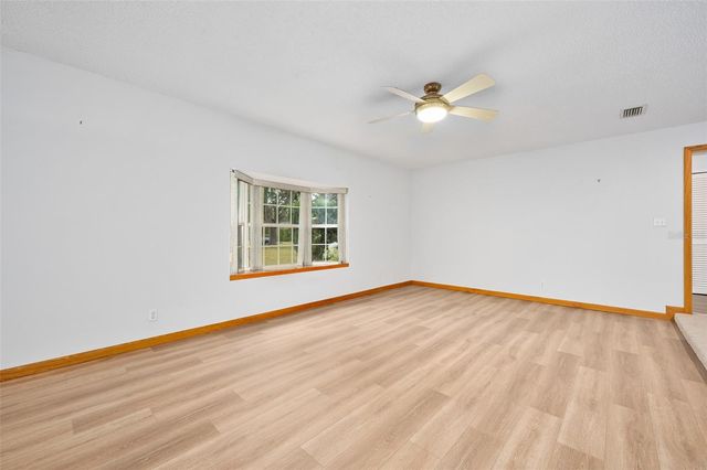 19 OAKMONT CIRCLE, Ormond Beach, FL 32174