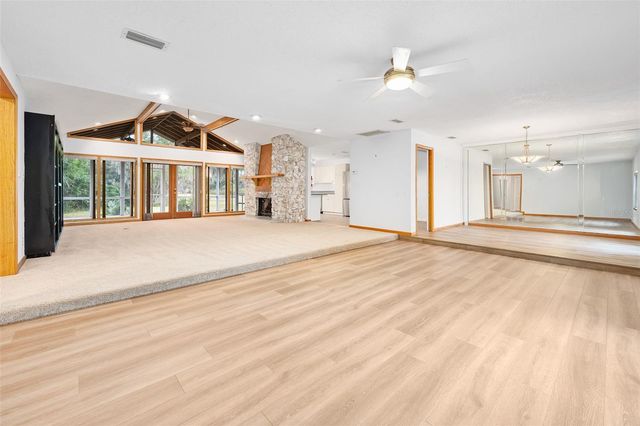 19 OAKMONT CIRCLE, Ormond Beach, FL 32174