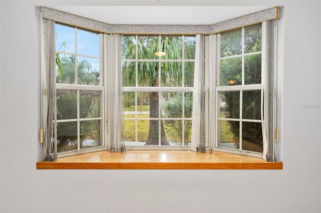 19 OAKMONT CIRCLE, Ormond Beach, FL 32174