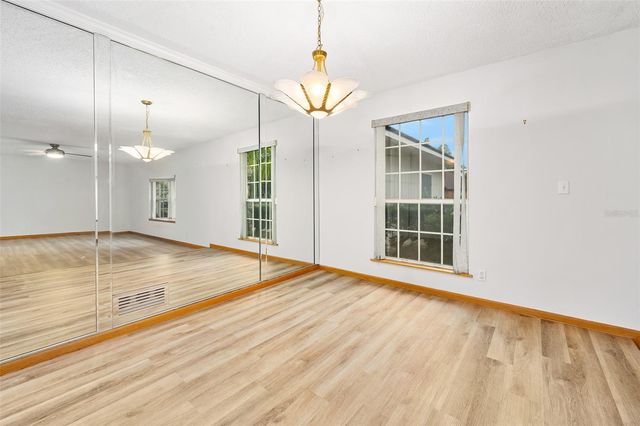 19 OAKMONT CIRCLE, Ormond Beach, FL 32174