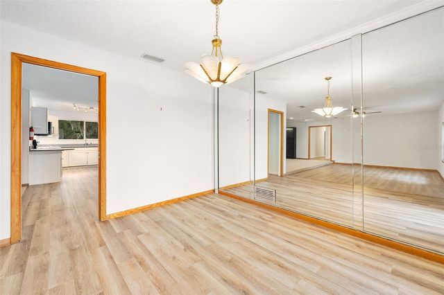 19 OAKMONT CIRCLE, Ormond Beach, FL 32174