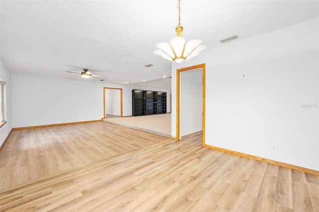 19 OAKMONT CIRCLE, Ormond Beach, FL 32174