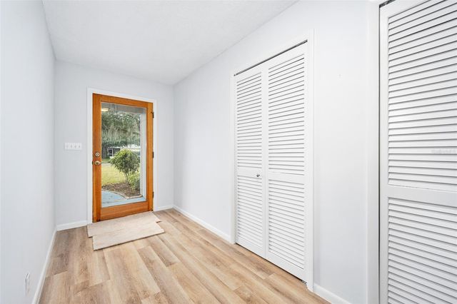 19 OAKMONT CIRCLE, Ormond Beach, FL 32174