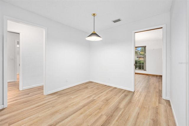 19 OAKMONT CIRCLE, Ormond Beach, FL 32174