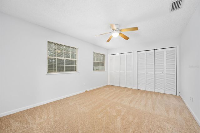 19 OAKMONT CIRCLE, Ormond Beach, FL 32174