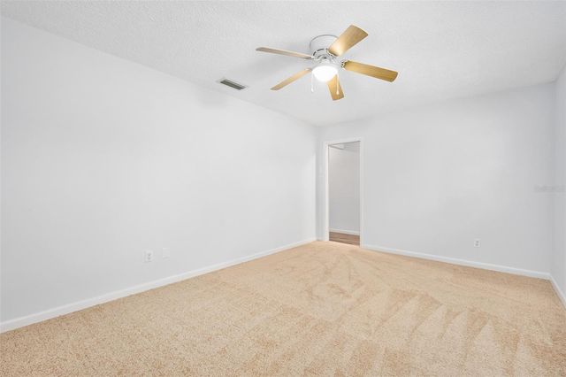 19 OAKMONT CIRCLE, Ormond Beach, FL 32174